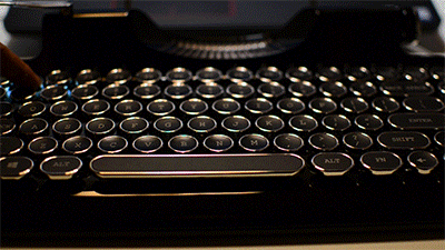 1478575379631104.gif
