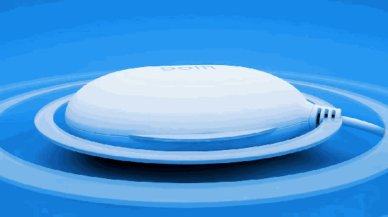 1478652796112287.gif
