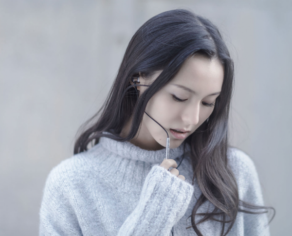小米圈鐵耳機(jī)Pro發(fā)布：雙動圈+動鐵 售149元