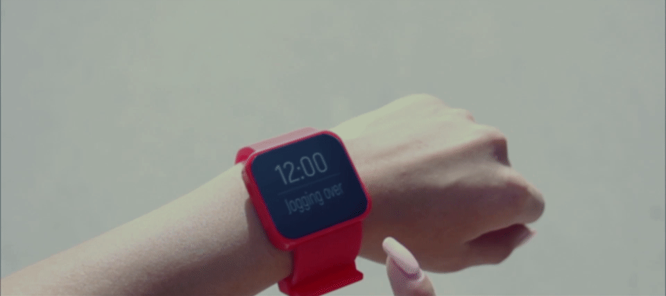 1479087473101770.gif