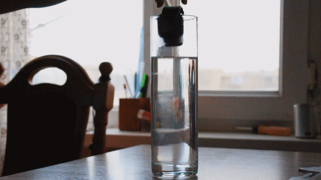 1479087642741566.gif