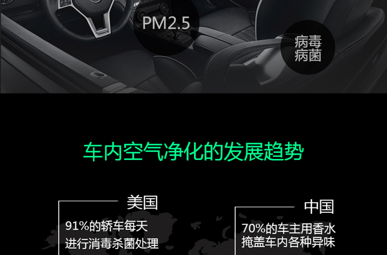 1479091689138906.jpg 車款眾籌 (4).jpg