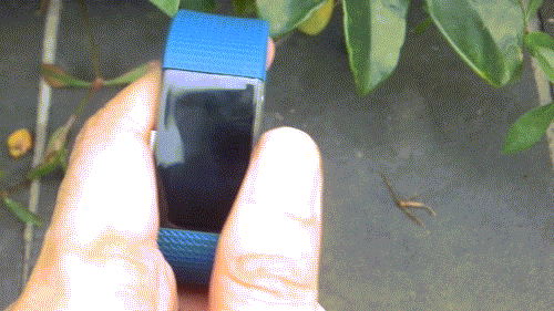 1479304250123161.gif