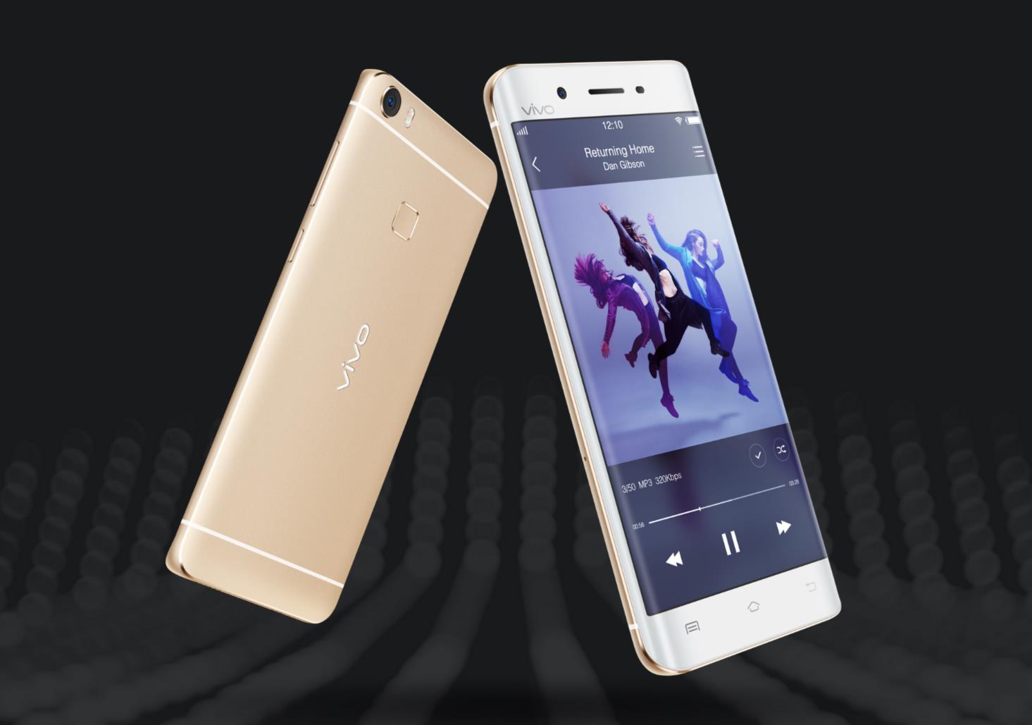 OPPO、vivo被訴侵權(quán) 印度成手機專利訴訟新戰(zhàn)場