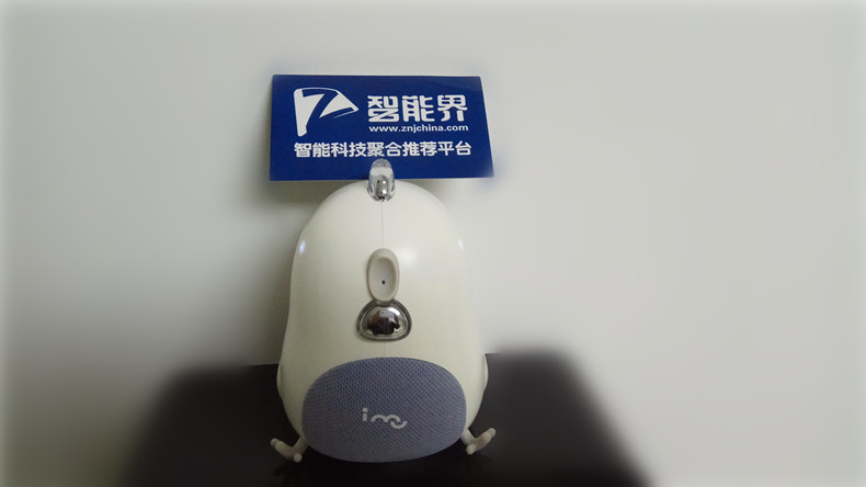 比一比誰家的雞唱歌更好聽-幻響小吉音響體驗