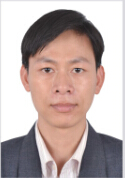 楊子
