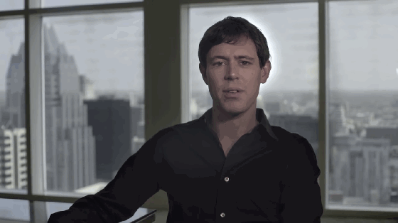 1479866501830599.gif