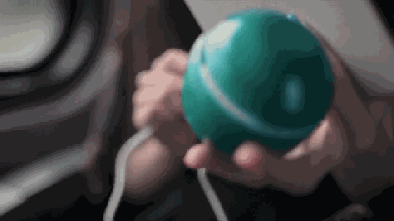 1479949601197601.gif