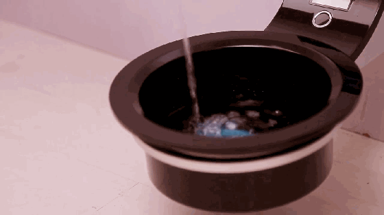 1480072927104106.gif