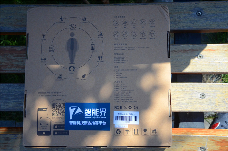 DSC_4567_副本.jpg