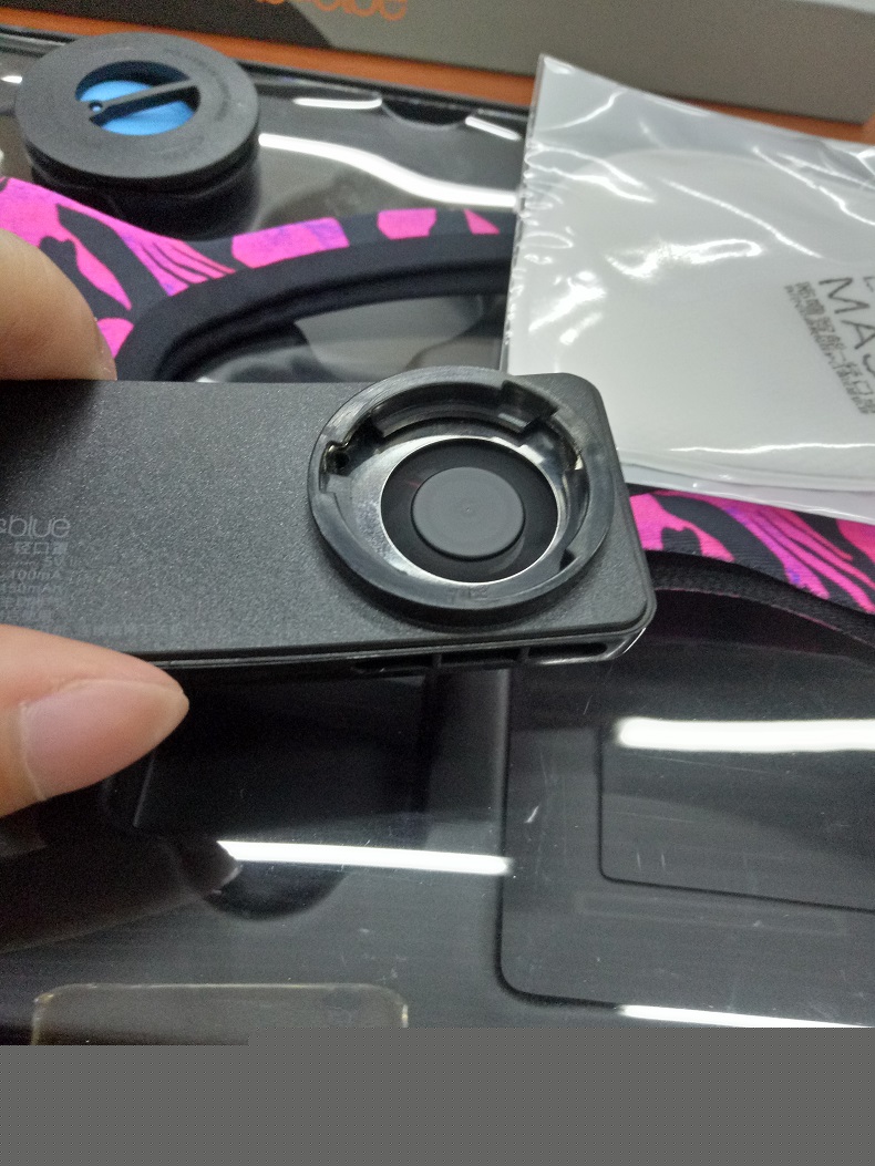 IMG20161126190957.jpg