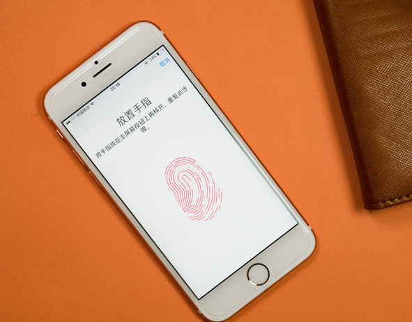 遠不止是6s！iPhone還剩30%電量就自動關機