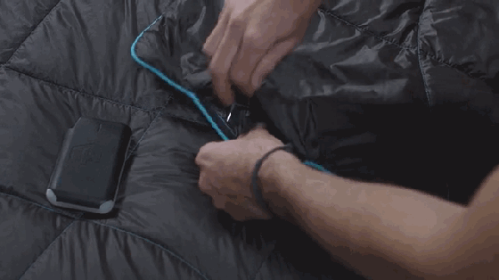 1480476711543276.gif