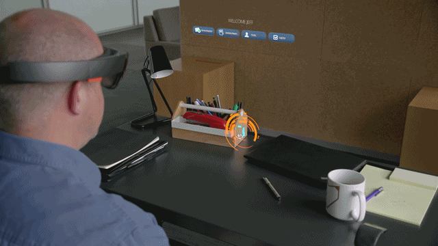 1480477564112932.gif
