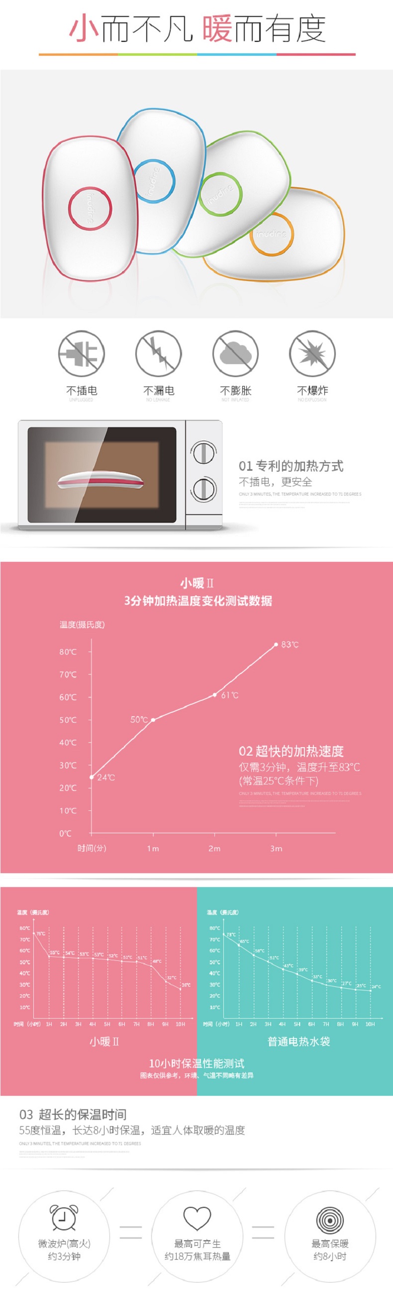 1480581128108448.jpg 小暖2稿_04.jpg