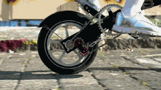 1480898891877547.gif