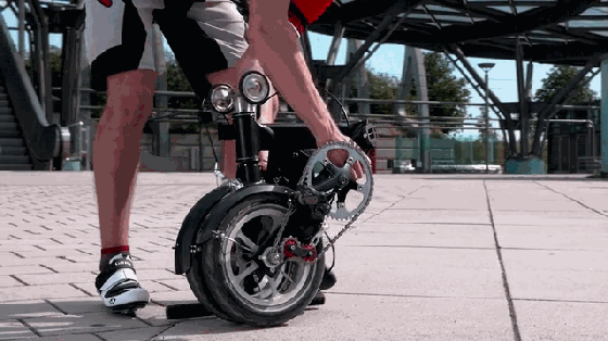 1480898931119865.gif