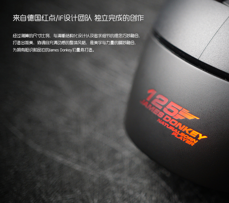 1480916398824876.jpg 125M美圖-790_02.jpg