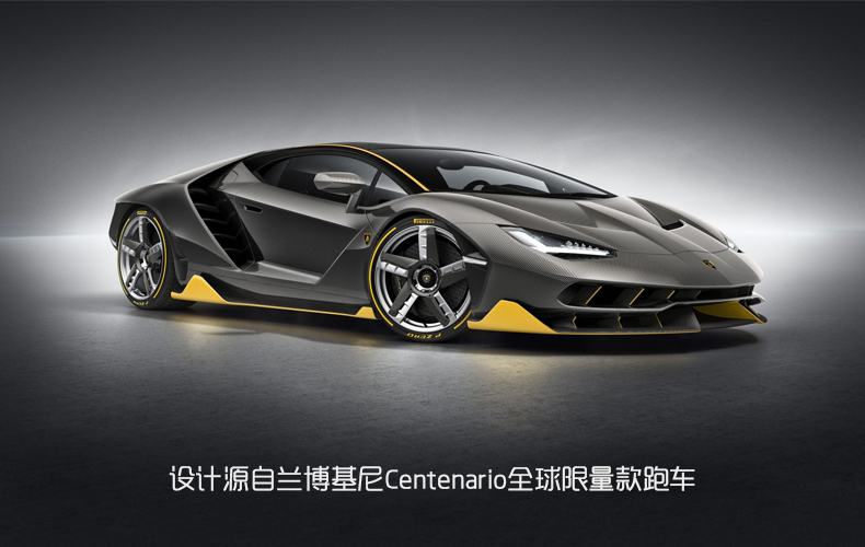 1480916412427176.jpg 125M美圖-790_03.jpg