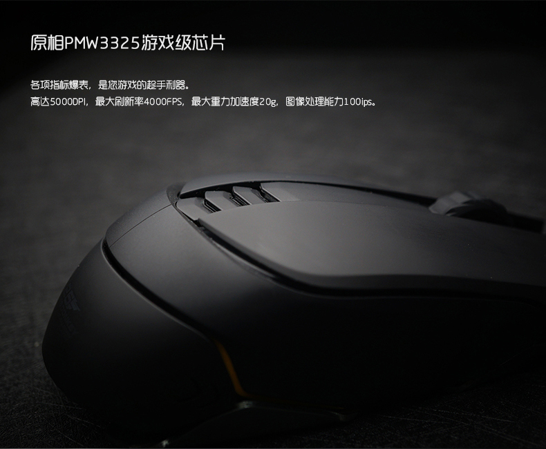 1480916459752066.jpg 125M美圖-790_06.jpg