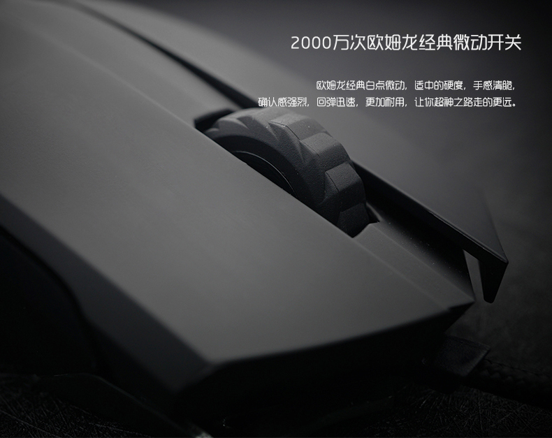 1480916472273122.jpg 125M美圖-790_07.jpg