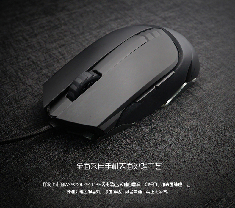 1480916526782575.jpg 125M美圖-790_11.jpg