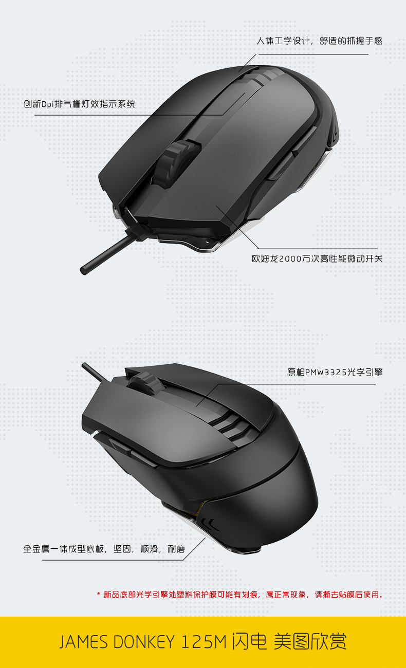 1480916553574086.jpg 125M美圖-790_13.jpg