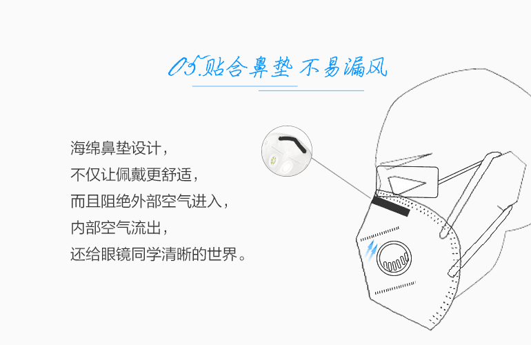 1481507032956338.gif 1481507032956338.gif