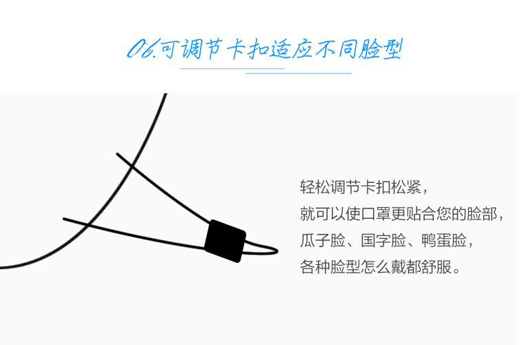 1481507055258233.gif 1481507055258233.gif