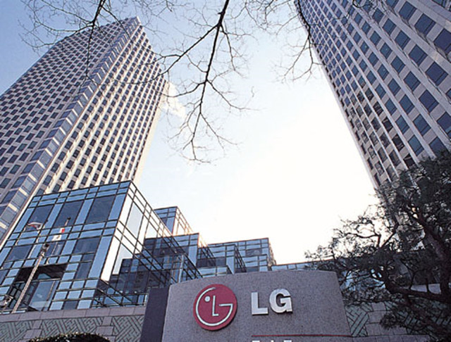 LG要學魅族？明年CES至少發(fā)布七款手機
