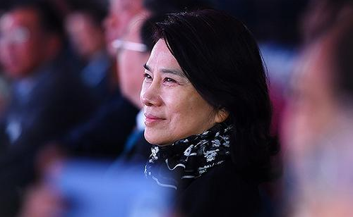 董明珠、劉強(qiáng)東再組CP，還拉上了王健林，事兒大了