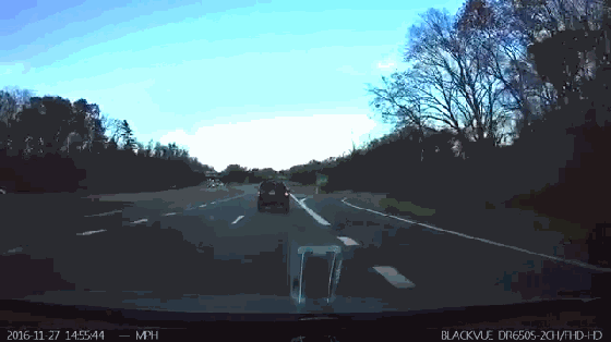 1481857611413793.gif