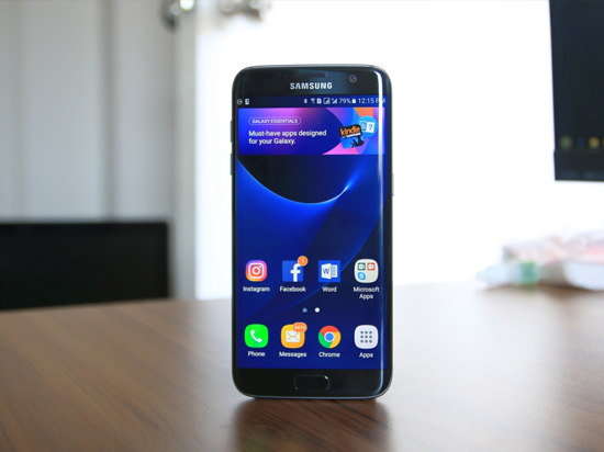 不僅要跳票 三星Galaxy S8系列還要升價(jià)！