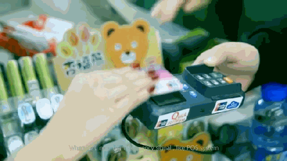 1482459566974411.gif