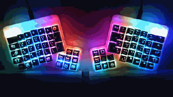 1482720590138278.gif