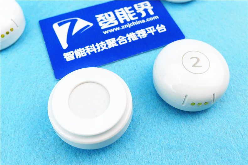 智能化的艾灸，灸療的痛點從此不再有—灸大夫i9無限灸體驗