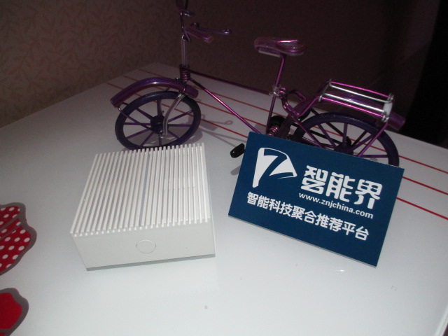 家居生活好助手，歐瑞博甲醛監(jiān)測儀體驗(yàn)
