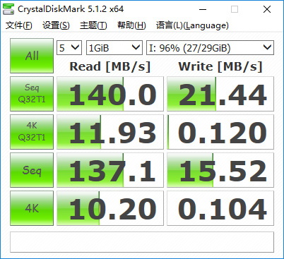1484143997109756.jpg