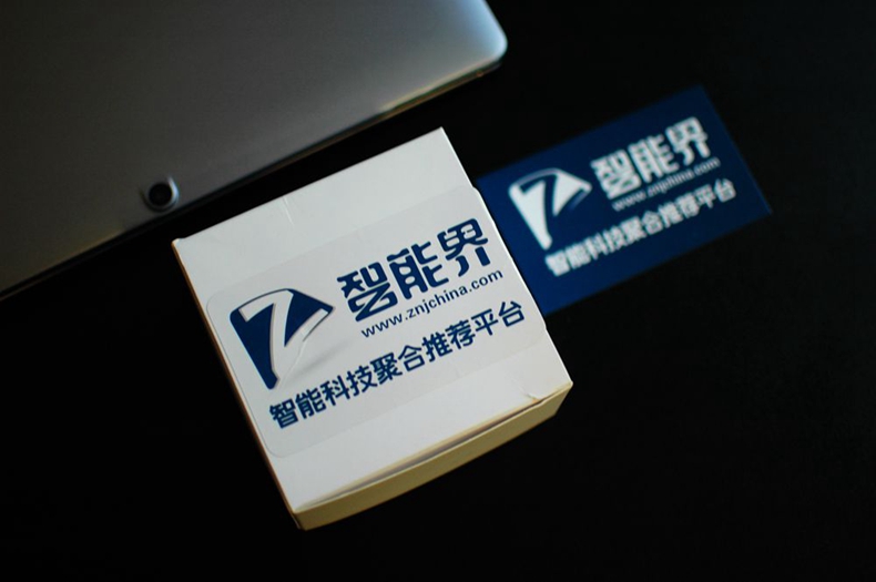 甲醛數(shù)值精準(zhǔn)掌握，居家更安心-歐瑞博甲醛監(jiān)測儀評(píng)測