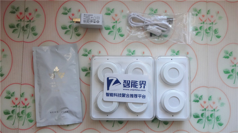 明星大咖推崇備至的艾灸，不小心被灸大夫升級了