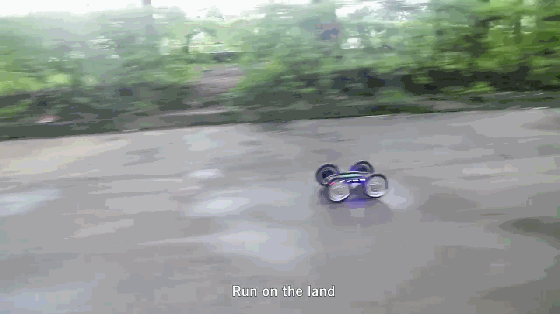 1484533582413105.gif