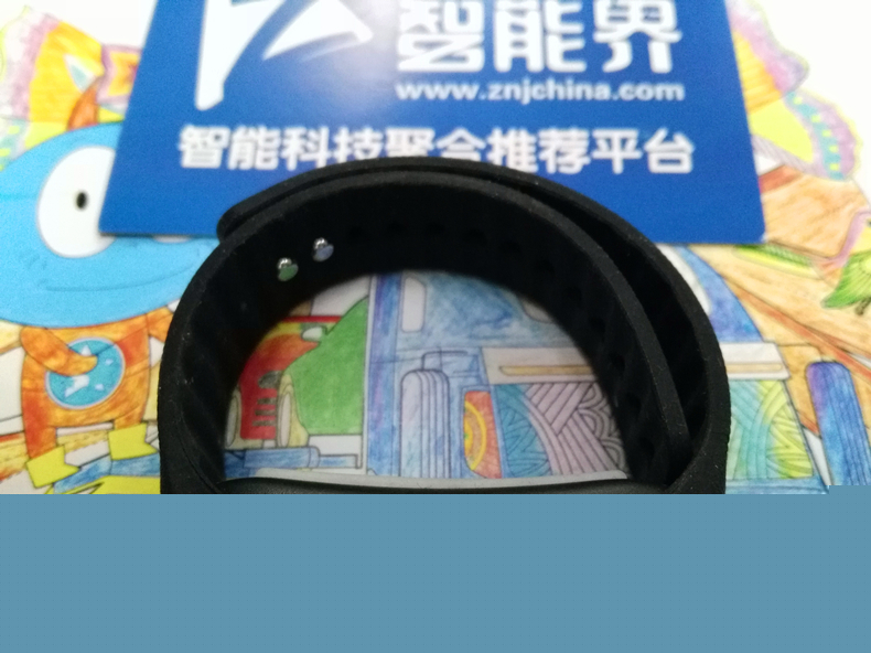 圖三.jpg