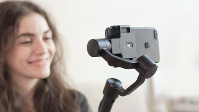 LitleCane上線Kickstarter -- 珍藏回憶，盡善盡美