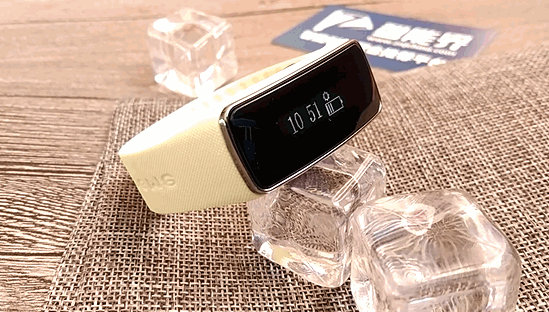 1485141642102721.gif