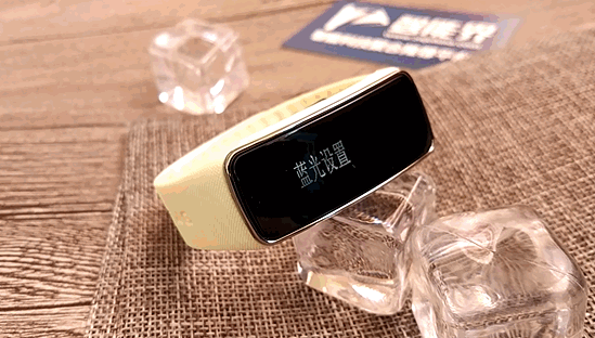 1485141741118337.gif