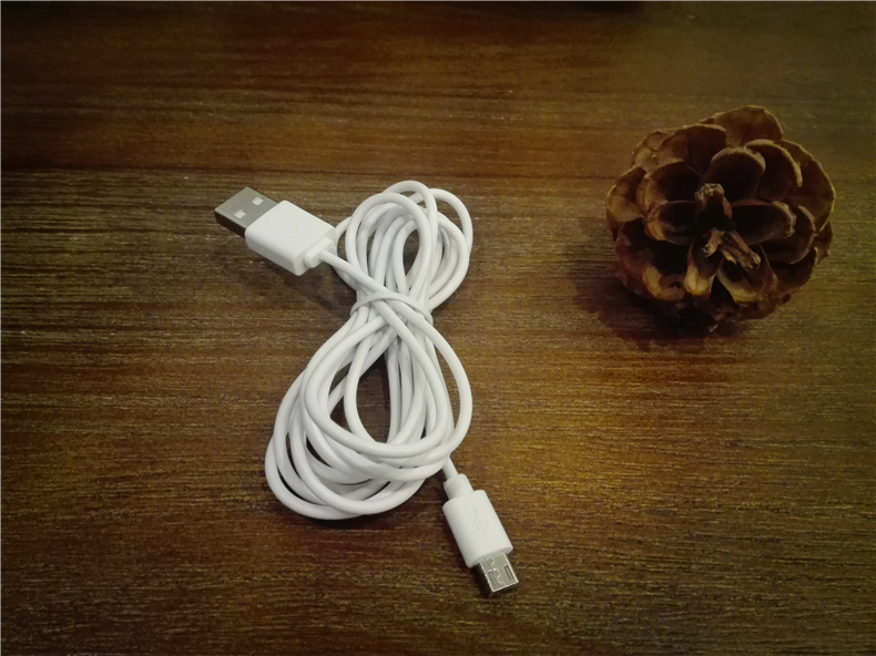 A009.jpg