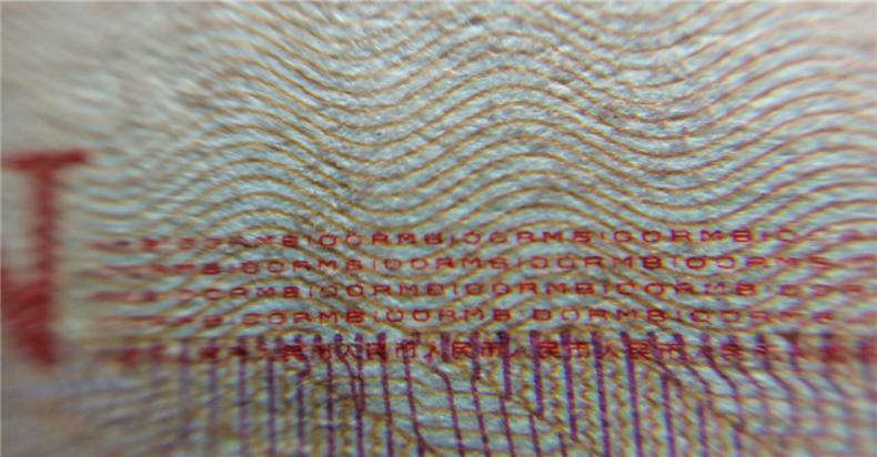 672287127587174092.jpg