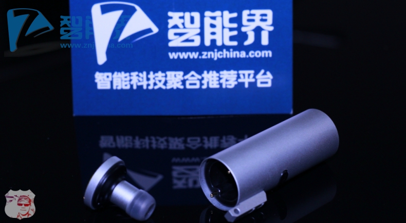 與AirPods設(shè)計理念相同，但更小巧，歐雷特藍(lán)牙耳機評測