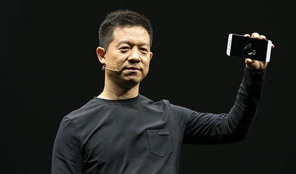 1487811829759640.jpg