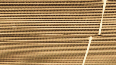 1488332433121353.gif